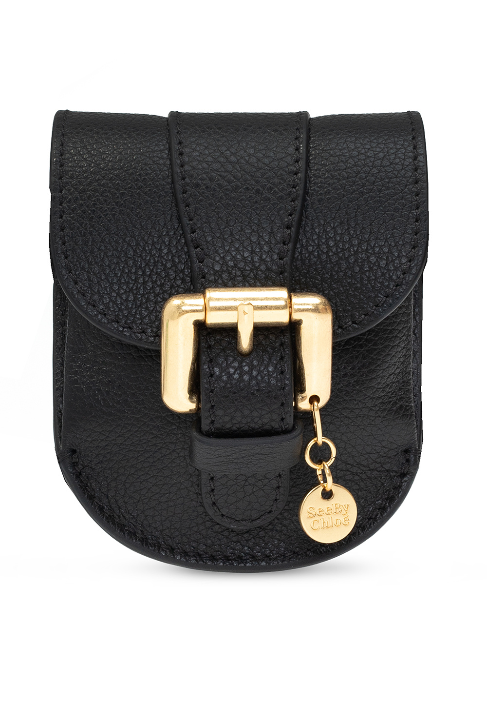 Belt bag discount see by chloe